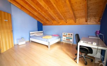 Villa 5.5 Zimmer - image - 5