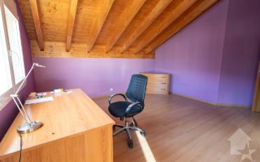 Villa 5.5 Zimmer - image - 8