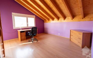 Villa 5.5 Zimmer - image - 6