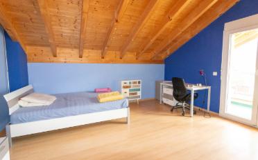 Villa 5.5 Zimmer - image - 4