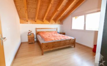 Villa 5.5 Zimmer - image - 11