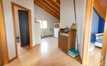 Villa 5.5 Zimmer - image - 12