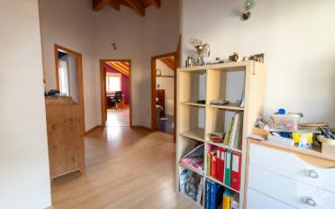 Villa 5.5 Zimmer - image - 13