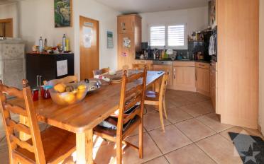 Villa 5.5 Zimmer - image - 2