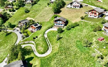 Bauland - image - 3
