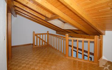 Wohnung 4.5 Zimmer - image - 4