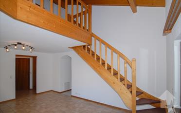 Wohnung 4.5 Zimmer - image - 8