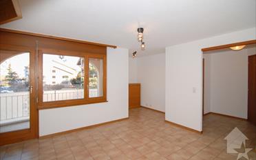 Wohnung 4.5 Zimmer - image - 9