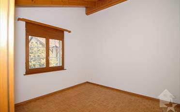Wohnung 4.5 Zimmer - image - 5