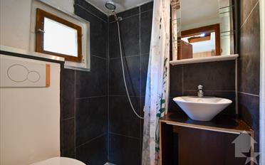 Chalet 2.5 Zimmer - image - 9