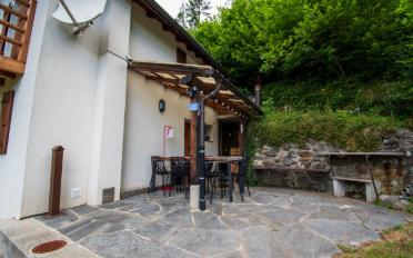 Chalet - image - 3