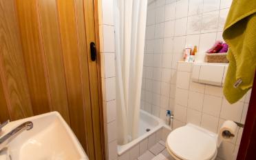 Chalet - image - 9