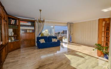 Reihenfamilienhaus 5.5 Zimmer - image - 8