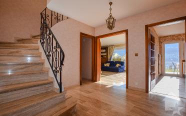 Reihenfamilienhaus 5.5 Zimmer - image - 5
