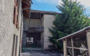 Single house 10 rooms - image - 12