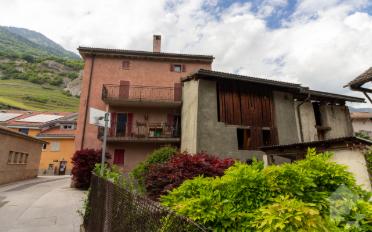 Single house 10 rooms - image - 8