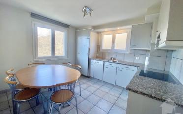 Einfamilienhaus 5.5 Zimmer - image - 7