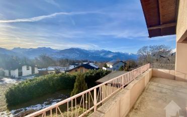Einfamilienhaus 5.5 Zimmer - image - 9