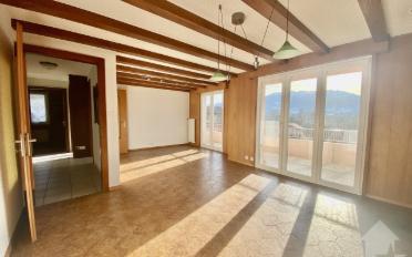 Einfamilienhaus 5.5 Zimmer - image - 8
