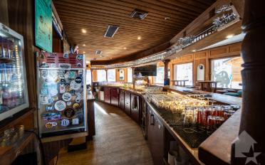 Bar 9 rooms - image - 6