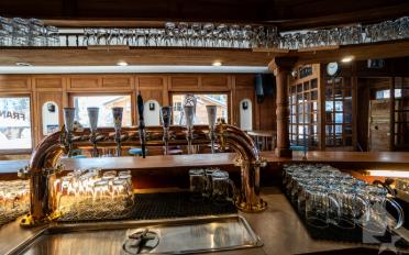 Bar 9 rooms - image - 7