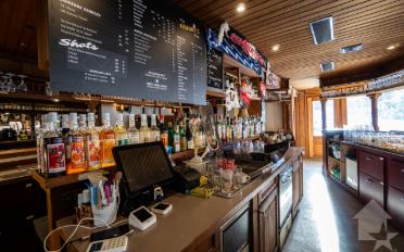 Bar 9 rooms - image - 11