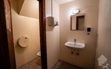 Bar 9 rooms - image - 13