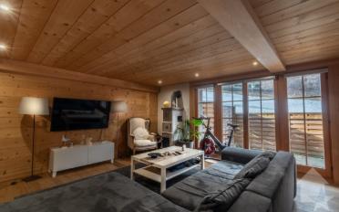 Chalet - image - 6