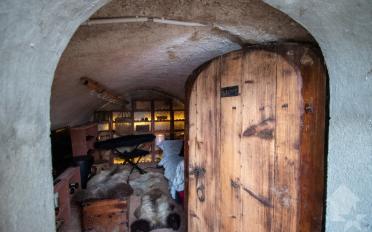 Chalet - image - 10