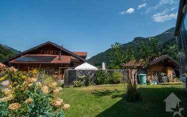 Chalet - image - 3
