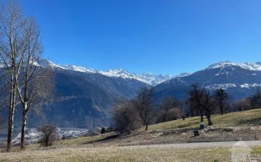 Bauland - image - 2