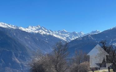 Bauland - image - 7