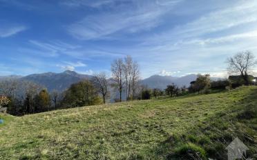 Bauland - image - 3