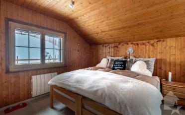 Chalet 8.5 rooms - image - 9