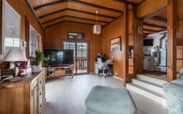 Chalet 8.5 rooms - image - 4