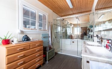 Chalet 8.5 rooms - image - 7