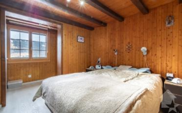 Chalet 8.5 rooms - image - 6