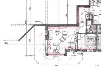 Wohnung 2.5 Zimmer - image - 11