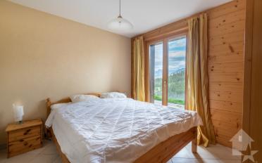 Wohnung 2.5 Zimmer - image - 8