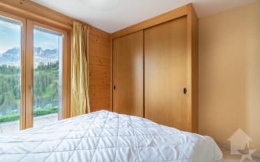 Wohnung 2.5 Zimmer - image - 9