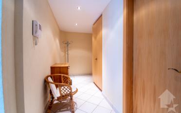 Wohnung 2.5 Zimmer - image - 10