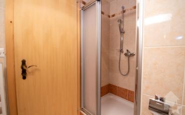 Apartment 2.5 rooms - image - 6