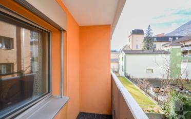 Apartment 2 rooms - image - 8