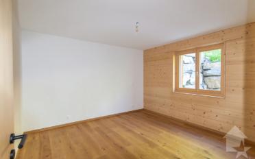 Wohnung 3.5 Zimmer - image - 8