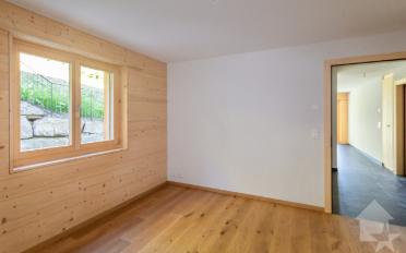 Wohnung 3.5 Zimmer - image - 9
