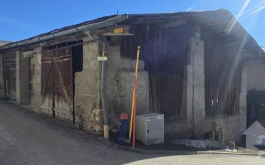 Single house - image - 2