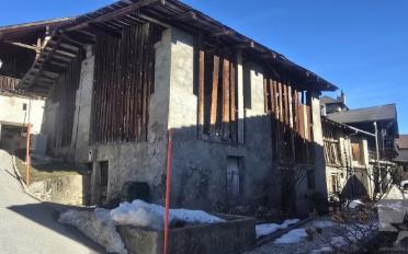 Single house - image - 1