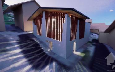 Single house - image - 3