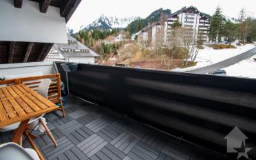 Duplex 4 rooms - image - 6