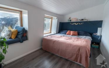Duplex 4 rooms - image - 9
